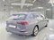 preview Volkswagen Golf #1