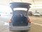 preview Volkswagen Golf #4