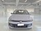 preview Volkswagen Golf #5