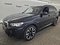 preview BMW iX3 #0