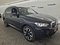 preview BMW iX3 #1