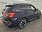 preview BMW iX3 #2