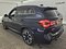 preview BMW iX3 #3