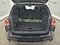 preview BMW iX3 #4