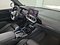 preview BMW iX3 #5