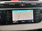 preview Citroen Grand C4 Picasso / SpaceTourer #1