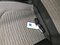 preview Citroen Grand C4 Picasso / SpaceTourer #5