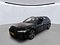 preview Audi A6 #0