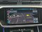 preview Audi A6 #1