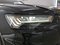 preview Audi A6 #3