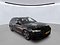 preview Audi A6 #4