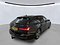 preview Audi A6 #5