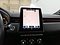 preview Renault Clio #1