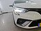 preview Renault Clio #3