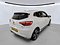 preview Renault Clio #5