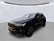 preview Volvo XC60 #0