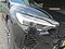 preview Volvo XC60 #2