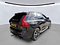 preview Volvo XC60 #4