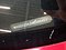 preview Volkswagen Caddy Maxi #1
