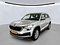 preview Skoda Kodiaq #0