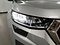preview Skoda Kodiaq #3