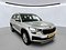 preview Skoda Kodiaq #4
