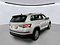 preview Skoda Kodiaq #5