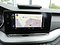 preview Skoda Octavia #1