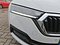 preview Skoda Octavia #3