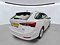 preview Skoda Octavia #5