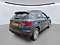 preview Seat Arona #4