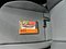 preview Seat Arona #5