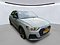 preview Audi A1 #2