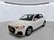 preview Audi A1 #0