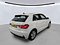 preview Audi A1 #3