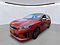 preview Kia cee'd #0