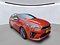 preview Kia cee'd #3