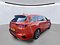 preview Kia cee'd #4