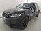 preview Land Rover Range Rover Velar #0