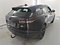 preview Land Rover Range Rover Velar #3