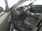 preview Land Rover Range Rover Velar #4
