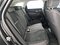 preview Land Rover Range Rover Velar #5