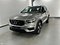 preview Volvo XC40 #0
