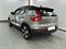 preview Volvo XC40 #2