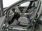 preview Mercedes C 300 #2