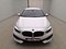 preview BMW 116 #0