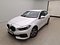 preview BMW 116 #1