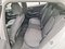 preview BMW 116 #3
