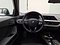preview BMW 116 #4