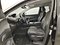 preview Peugeot 5008 #2